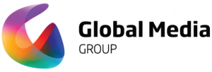 Imagens-etsite-logos_clientes_globalmedia