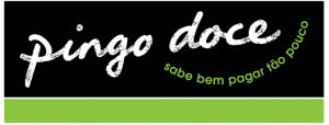 Imagens-etsite-logos_clientes_pingodoce
