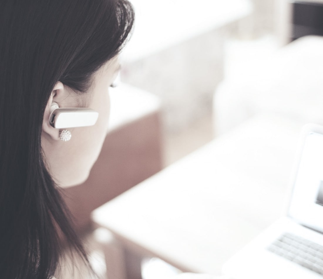 Support and Monitoring