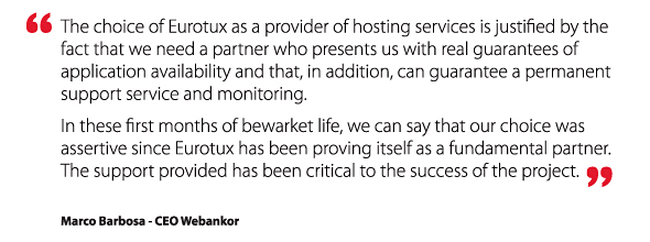 testemunho-bewarket-en