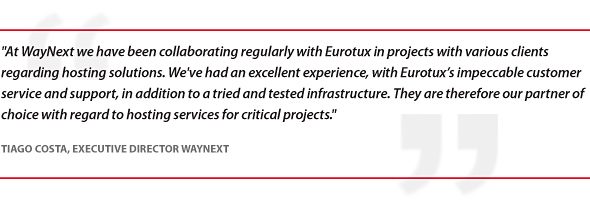 testemunho-waynext-en