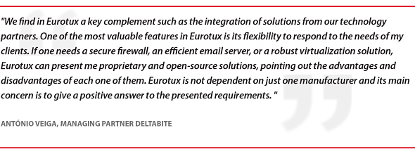 testemunho-deltabite-en