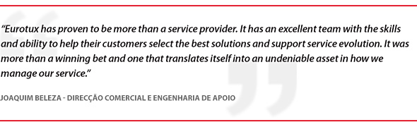 testemunho-wiseworks.en