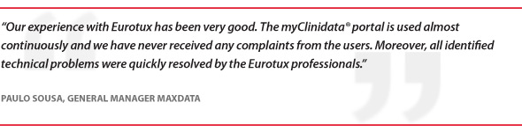 testemunho-myclinidata-en