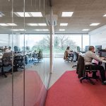 Eurotux reforça serviços Azure