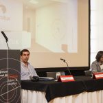 Eurotux invited to the XIX National Foundry Congress