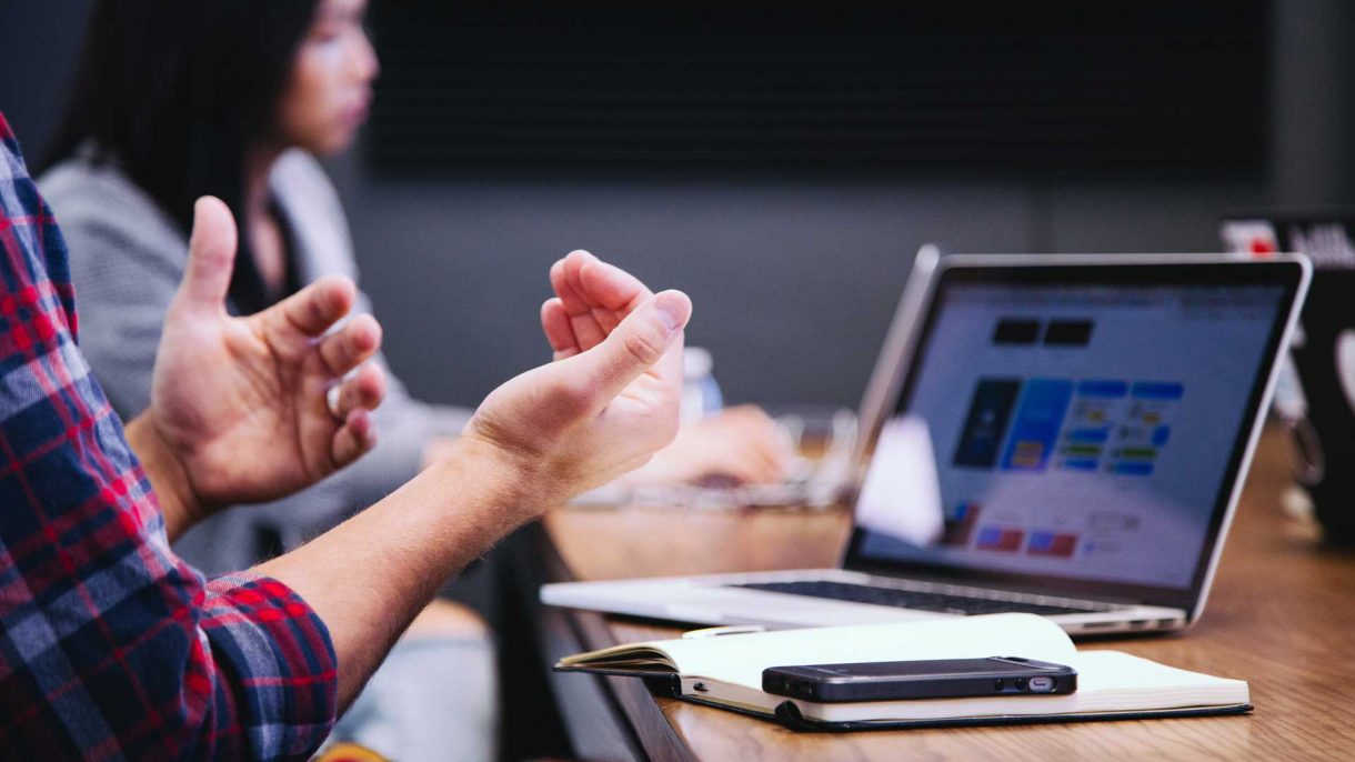 Managed services Eurotux