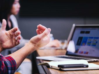 Managed services Eurotux