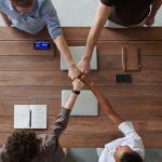 Eurotux certificada na norma ISO27001