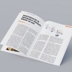 Eurotux na revista Fundição