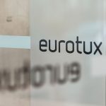 Eurotux reinforces its MSP offer of Sophos' solutions