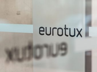 Eurotux reinforces its MSP offer of Sophos' solutions