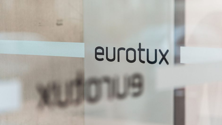 Eurotux reinforces its MSP offer of Sophos' solutions