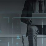 Eurotux lança Trust by Eurotux