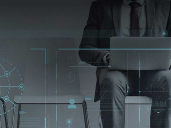 Eurotux lança Trust by Eurotux