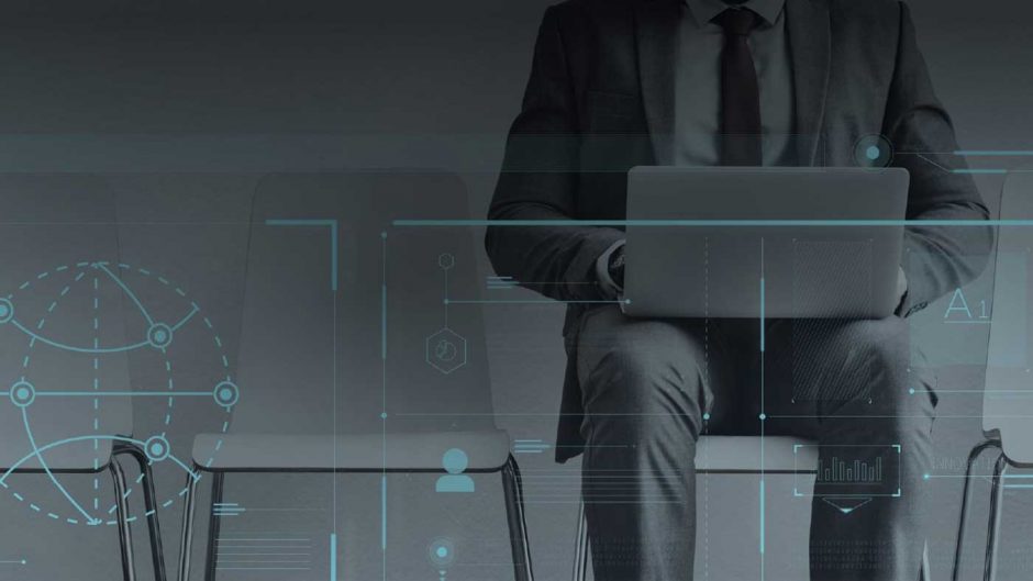 Eurotux lança Trust by Eurotux