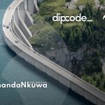 Grupo Eurotux responsável pelo projeto Hidroelétrico de Mphanda Nkuwa