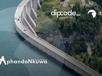 Grupo Eurotux responsável pelo projeto Hidroelétrico de Mphanda Nkuwa