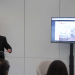 Eurotux “faz e descomplica”