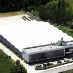 Trust by Eurotux implementado na Casa das Lâmpadas