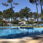 Eurotux renova infraestrutura crítica na Orbitur