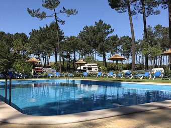 Eurotux renova infraestrutura crítica na Orbitur