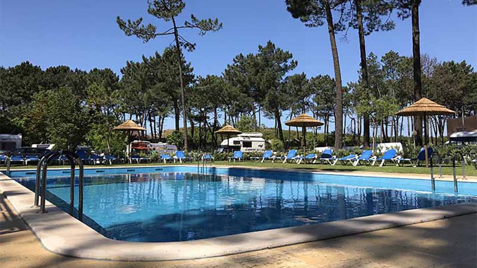 Eurotux renova infraestrutura crítica na Orbitur