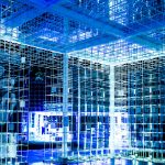 Eurotux launches DRaaS Solutions