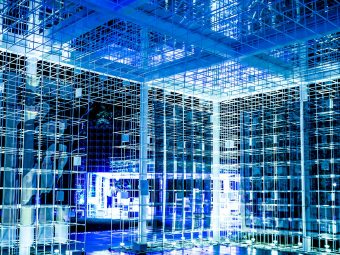 Eurotux launches DRaaS Solutions