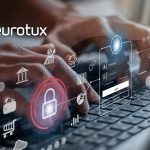 Eurotux adds features to SOC