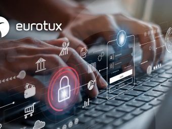 Eurotux adds features to SOC