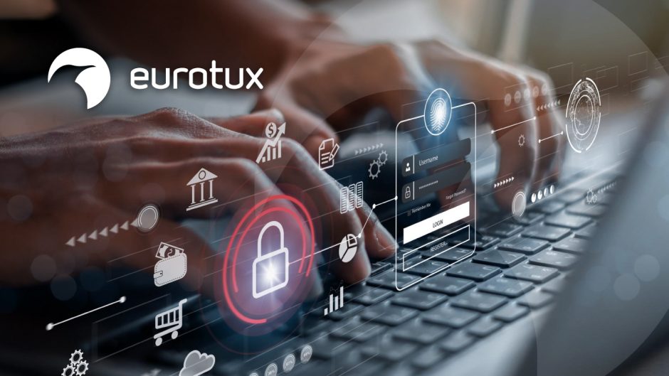 Eurotux adds features to SOC