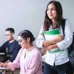 Eurotux inicia aulas de AWS no Instituto Politécnico de Bragança