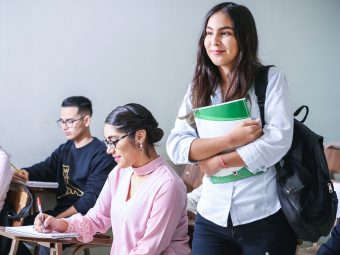 Eurotux inicia aulas de AWS no Instituto Politécnico de Bragança