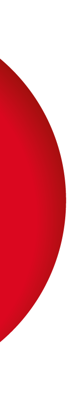 eurotux-half-logo_icon