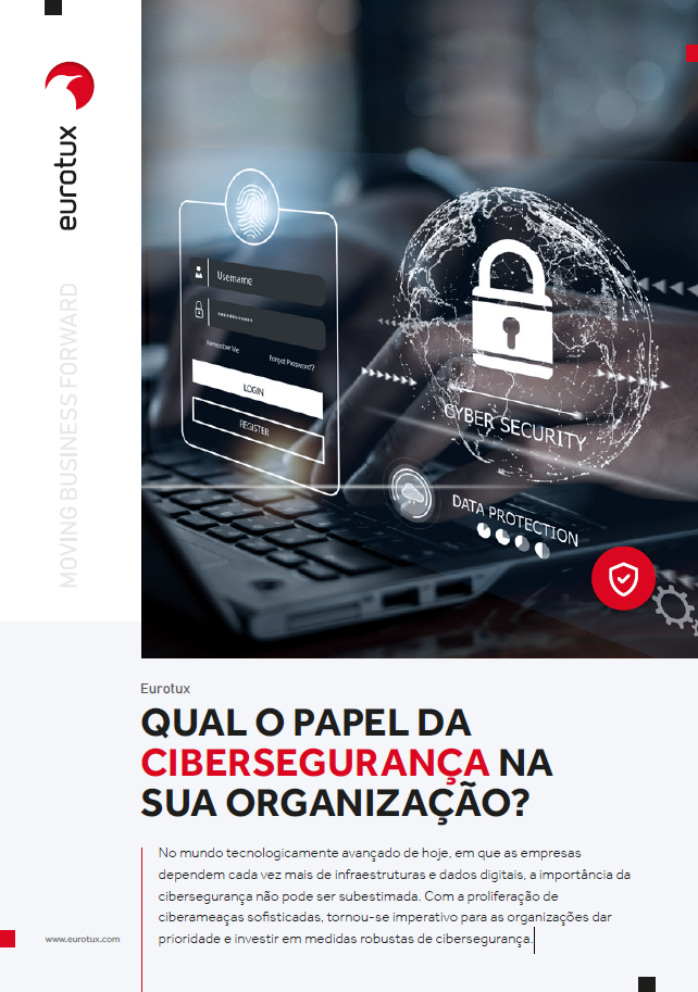 white-paper_cibersegurança-eurotux