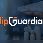 Dipcode case study: Eliminating digital vulnerability!