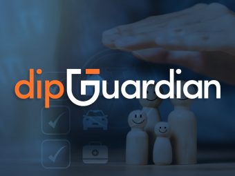 Dipcode case study: Eliminating digital vulnerability!