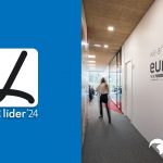 Eurotux renews its “PME Líder” status for 2024, reinforcing its commitment to innovation and excellence