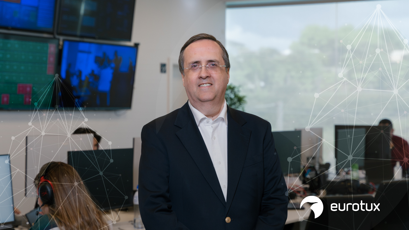 Mensagem de Natal 2025