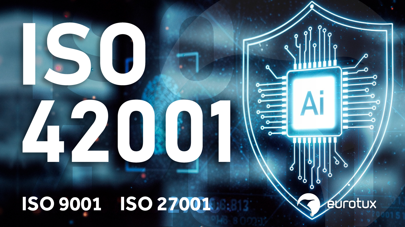 iso-42001