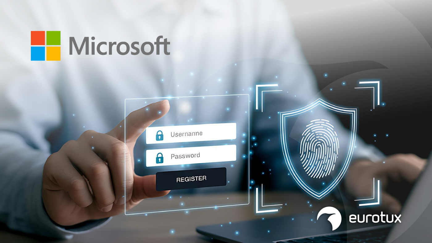 Windows Update Leaves Computers Without Automatic Network Access: It’s Time to Switch to Certificates