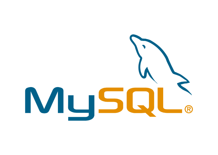 my-sql