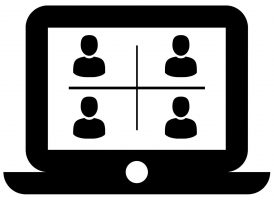 Videoconferencia ebook