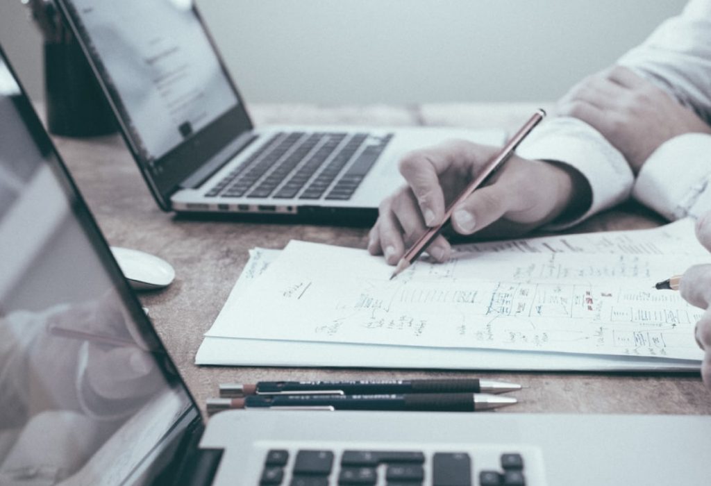 Imagens-etsite-Services_Projects_virtualization-min