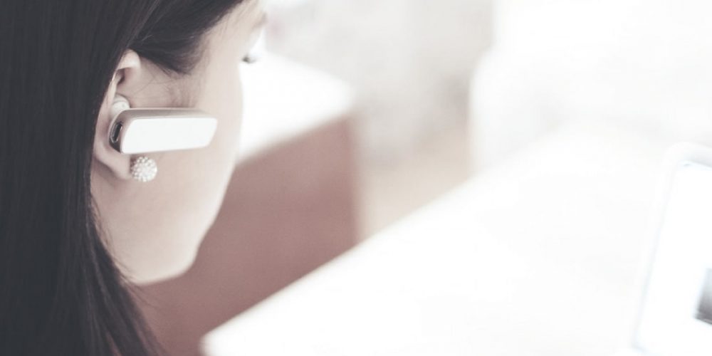 Support and Monitoring