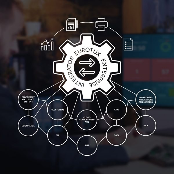 TD_Ilustração_V4.2