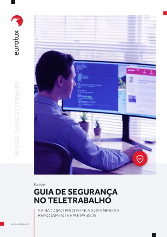 ebook_Segurança_no_Teletrabalho_Eurotux_20-05-21