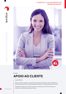folheto-apoio-ao-cliente-07-06-2021 folheto-apoio-ao-cliente-07-06-2021