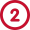 number2